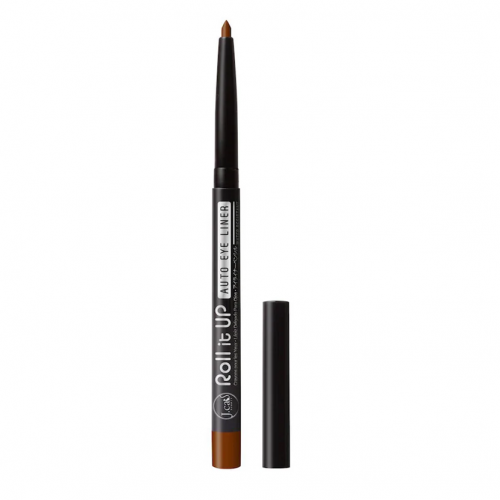 J.Cat Beauty Roll It Up Auto Eye Liner Išsukamas akių pravedimas