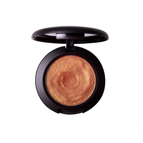 J.Cat Beauty Blush Mallow Soft Blusher Vaigu sārtums