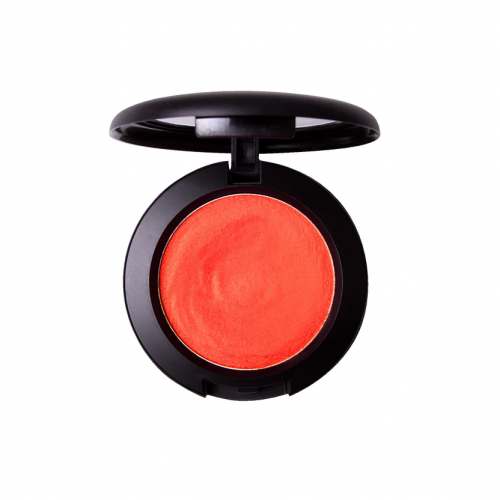 J.Cat Beauty J.Cat Beauty Blush Mallow Soft Blusher Tutti Fluffy