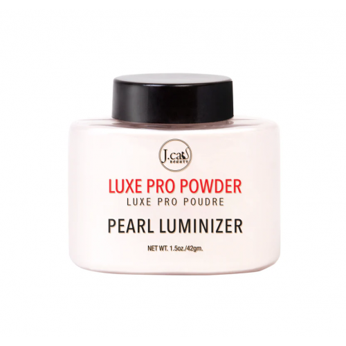 Pearl Luminizer