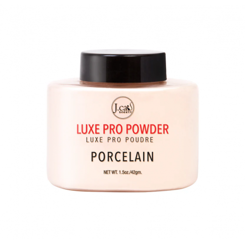 Porcelain