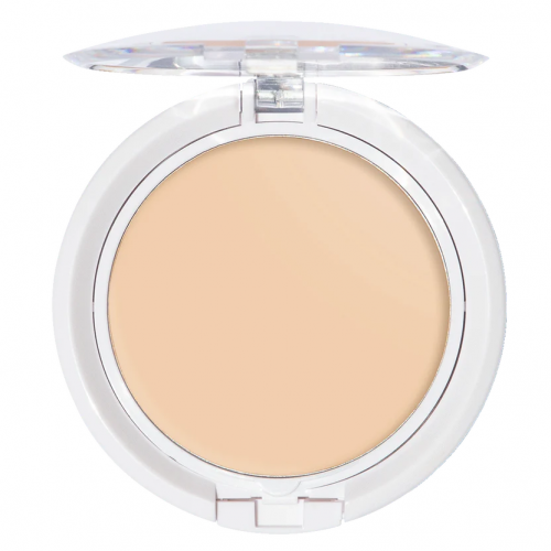 J.Cat Beauty Skin Bloom Cream to Powder Compact Kompaktinė kreminė pudra