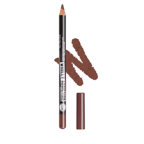J.Cat Beauty Wholly Addiction Pro Define Lip Liner 218 Mauve