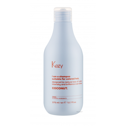 375 ml
