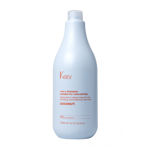 1000ml