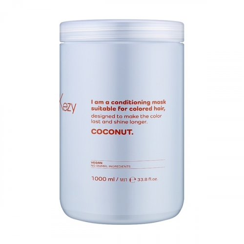 1000ml