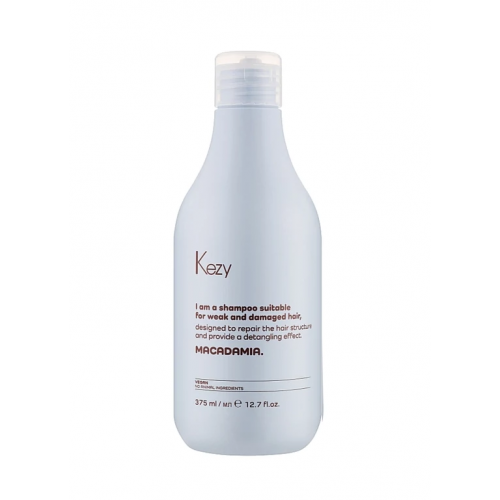 375 ml