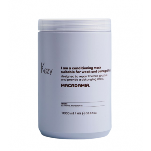 1000ml