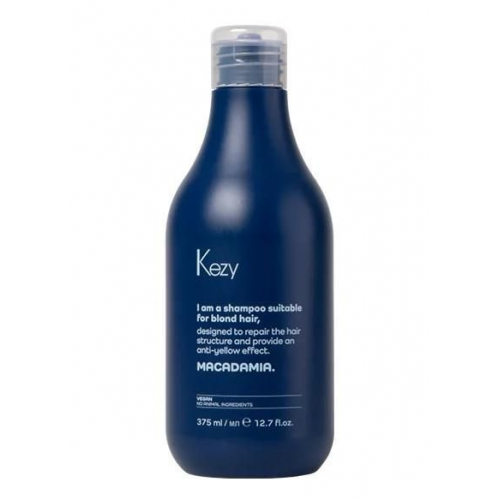375 ml