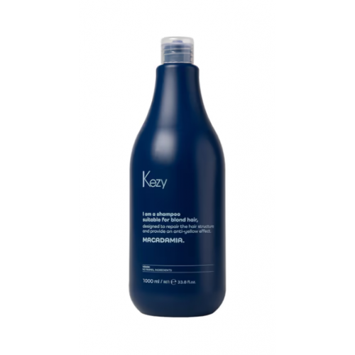 1000ml