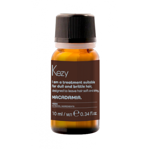10ml