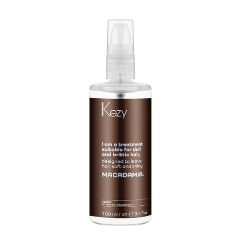 100ml