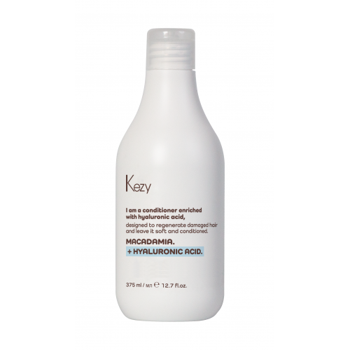 375 ml