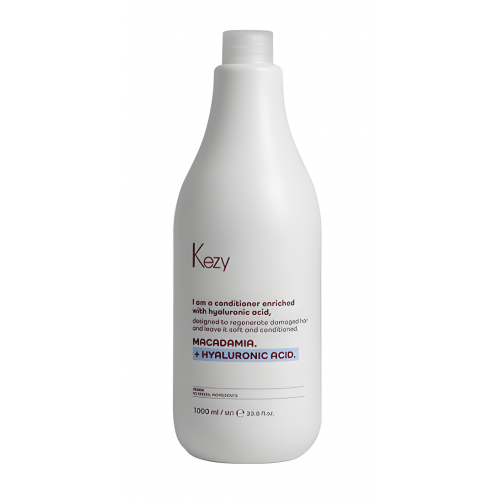 1000ml