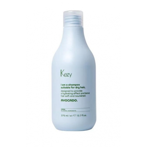 375 ml