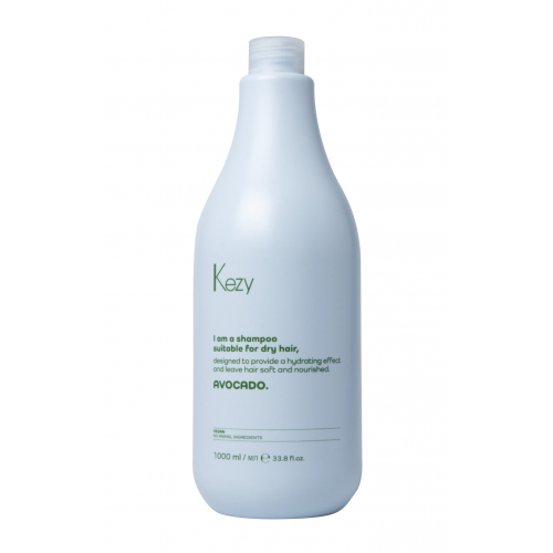 1000ml