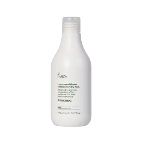 375 ml