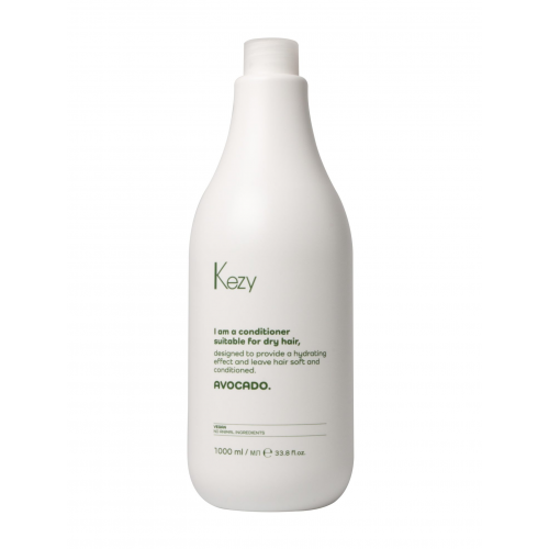 1000ml