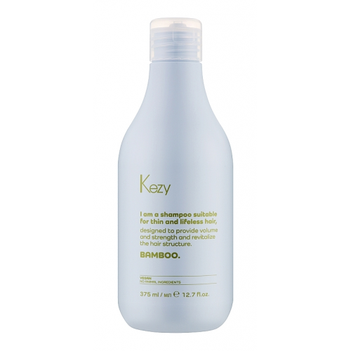 375 ml