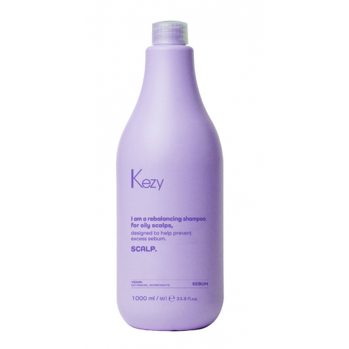 1000ml