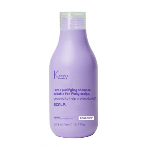 375 ml