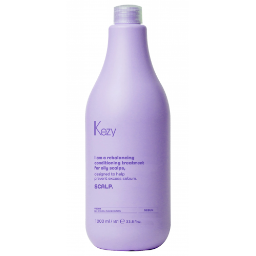 1000ml