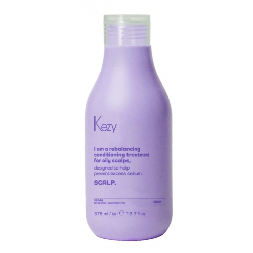 375 ml
