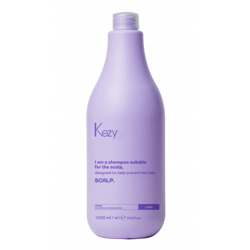 1000ml