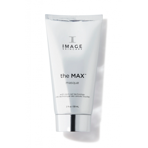 IMAGE Skincare The Max Mask Tüvirakkudega näomask