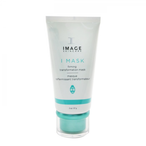 Photos - Facial Mask IMAGE Skincare I Mask Firming Transformation Mask 57g KS765641