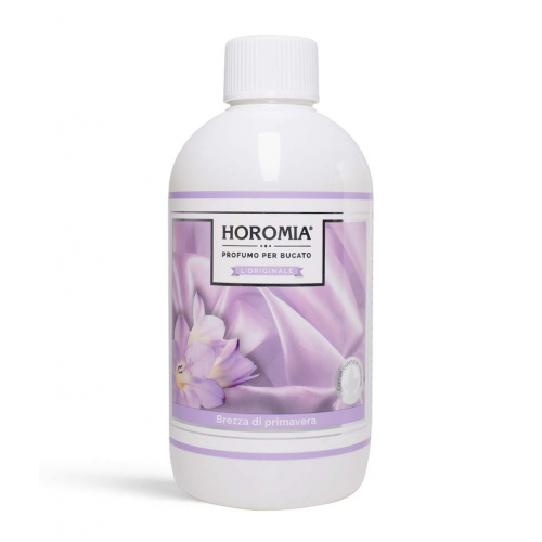 Horomia Brezza di Primavera Laundry Perfume 250ml