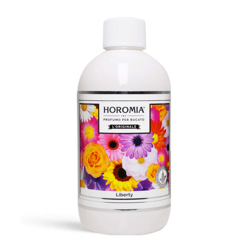 Horomia Liberty Laundry Perfume Skalbinių kvepalai