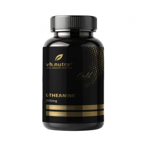 90 capsules