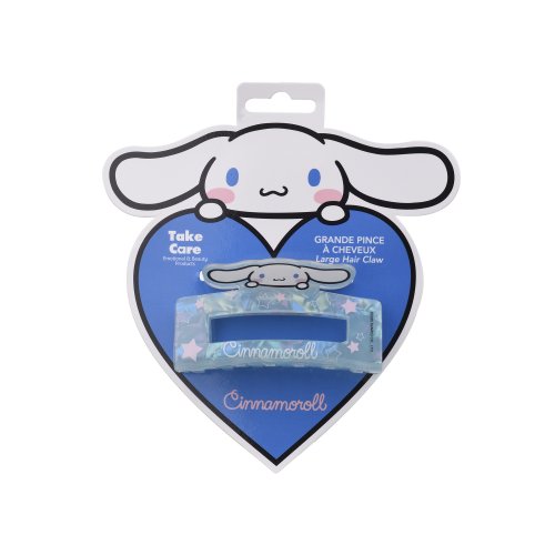 Cinnamoroll