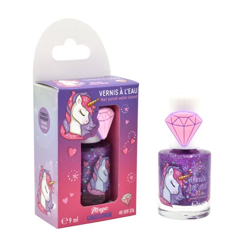 Magic Unicorn
