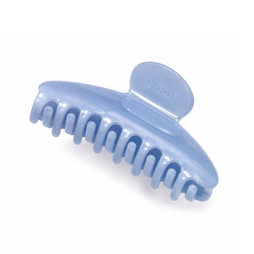 LAETI LAETI Colorful Hair Clips Something Blue