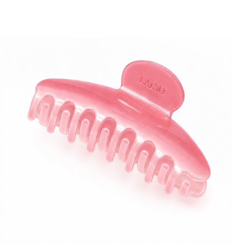 LAETI Colorful Hair Clips Plaukų segtukai