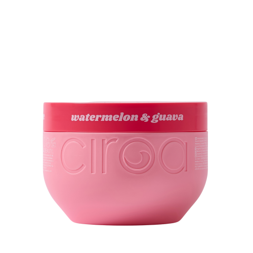 Ciroa Watermelon & Guava Body Butter Kūno sviestas