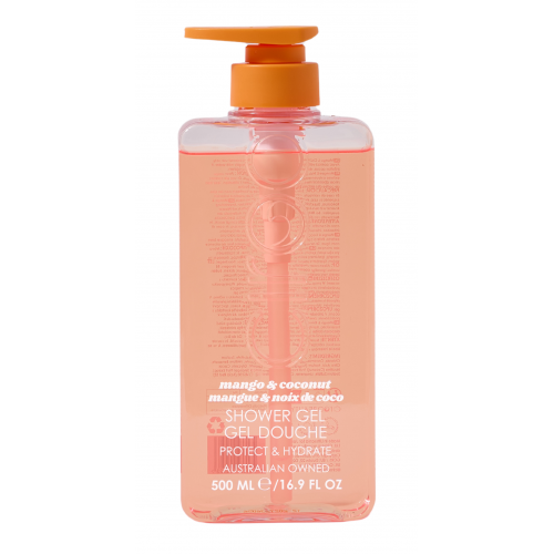 500ml