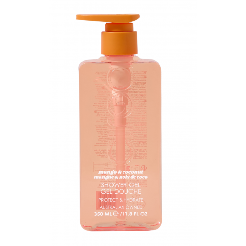 350ml