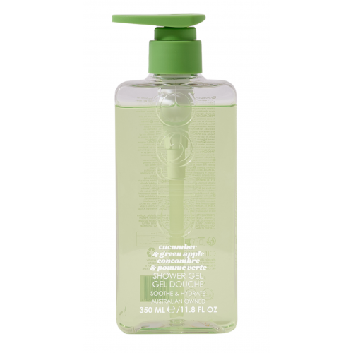 350ml