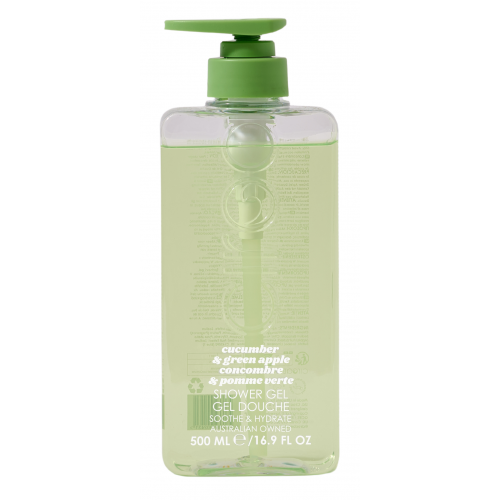 500ml