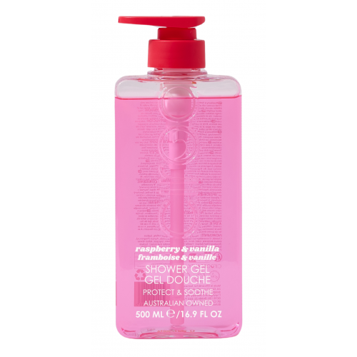 500ml
