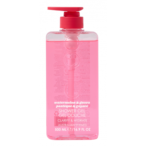 500ml