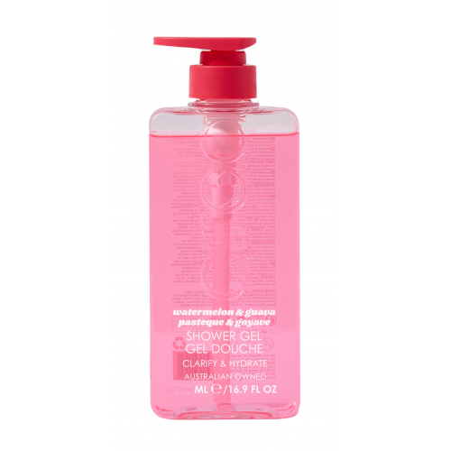 350ml