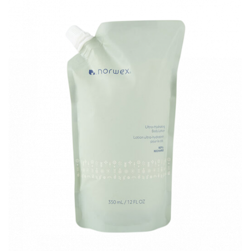 355 ml Refill