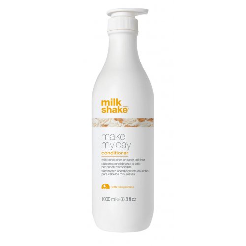 1000ml