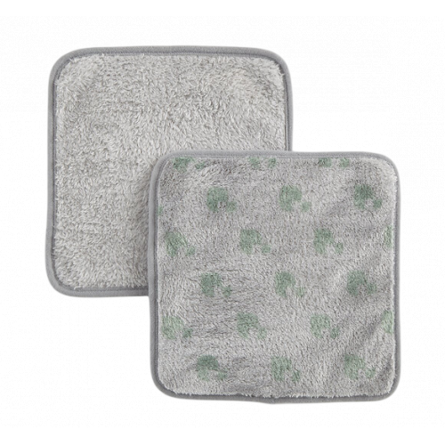 Norwex Makeup Removers Kosmētikas noņemšanas salvetes