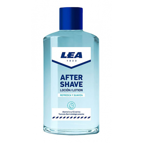 LEA LEA After Shave Lotion 200ml