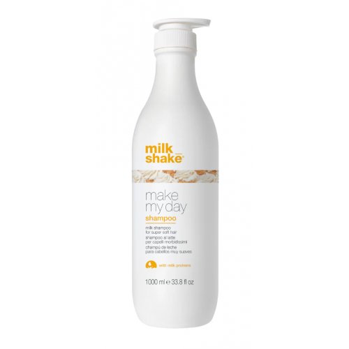 1000ml